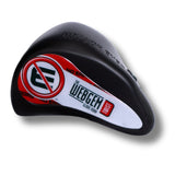 The Twist - Pro Game Sports