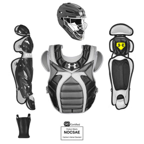 Under Armour Womens Victory Series 