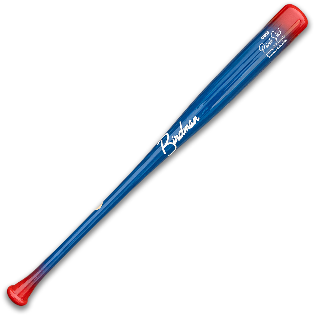 Juiced Private Stock UD13 - Pro Game Sports