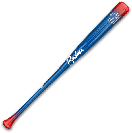 Juiced Private Stock UD13 - Pro Game Sports