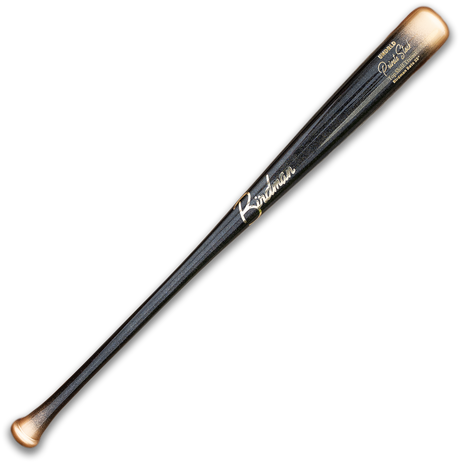 Lightweight Underload Training Bat - Pro Game Sports