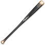 Lightweight Underload Training Bat - Pro Game Sports