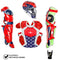 S7 Axis/Adult Catching Kit/16.5" - Pro Game Sports