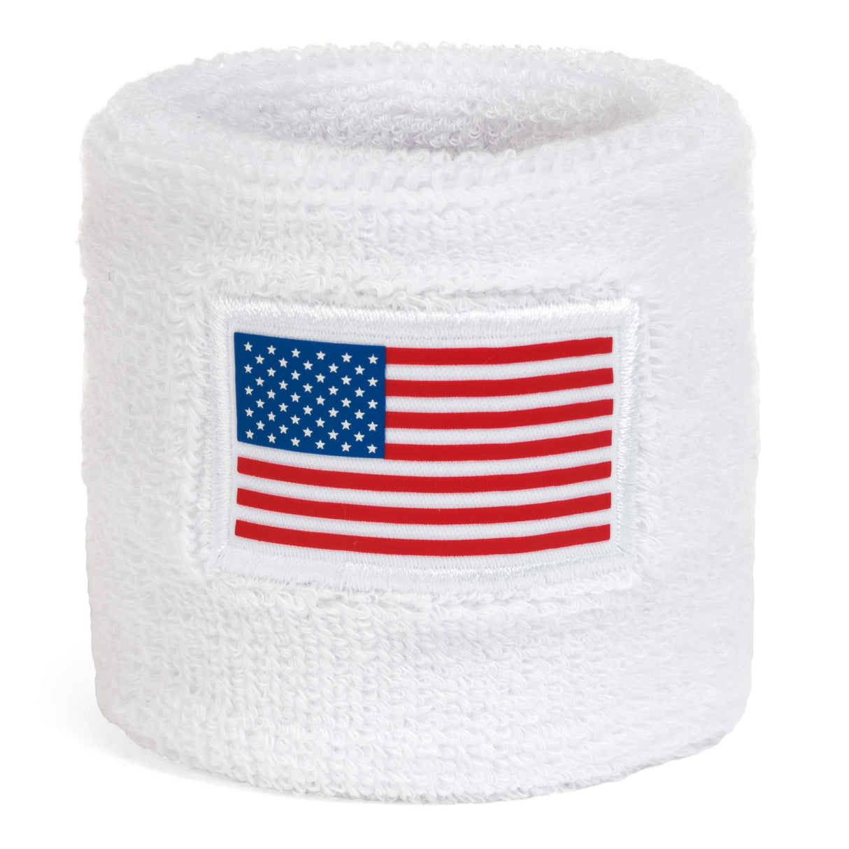 Suddora Country Sweatband Set