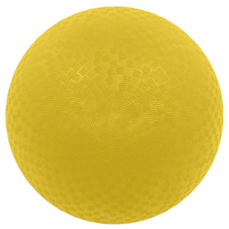 Utility Ball