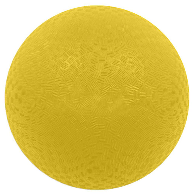 Utility Ball