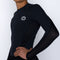 ProForm® Boys' Long Sleeve Compression Shirt - Pro Game Sports