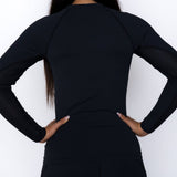 ProForm™ Women’s Long Sleeve Compression Shirt