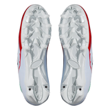 The Officially Licensed Joker Football Cleats - Velocity 2.0 by Phenom Elite