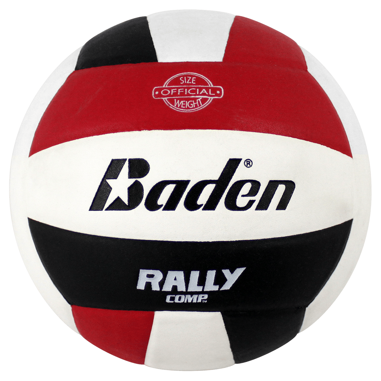 Rally Composite Volleyball