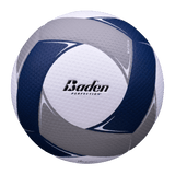 Matrix Composite Volleyball