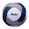 Matrix Composite Volleyball