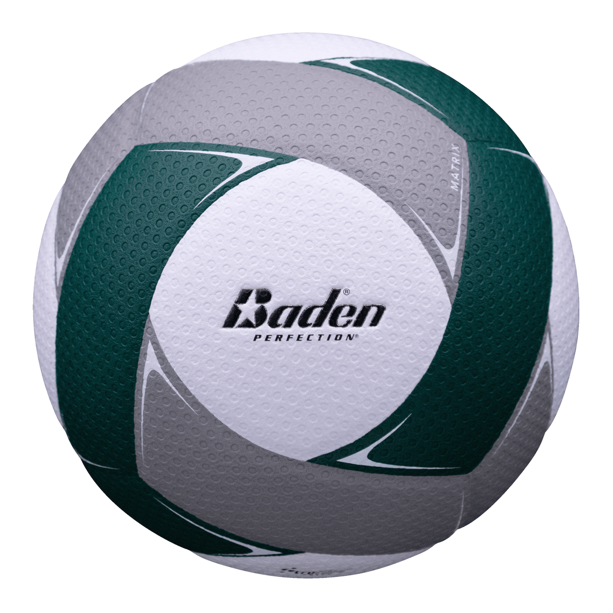 Matrix Composite Volleyball