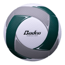 Matrix Composite Volleyball