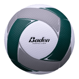 Matrix Composite Volleyball