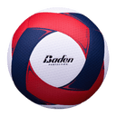 Matrix Composite Volleyball