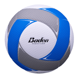 Matrix Composite Volleyball - Pro Game Sports