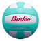 Precision Volleyball - Pro Game Sports