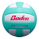 Precision Volleyball - Pro Game Sports
