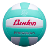 Precision Volleyball - Pro Game Sports