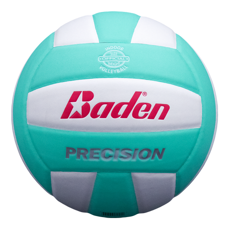 Precision Volleyball - Pro Game Sports