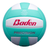 Precision Volleyball - Pro Game Sports