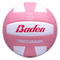 Precision Volleyball - Pro Game Sports