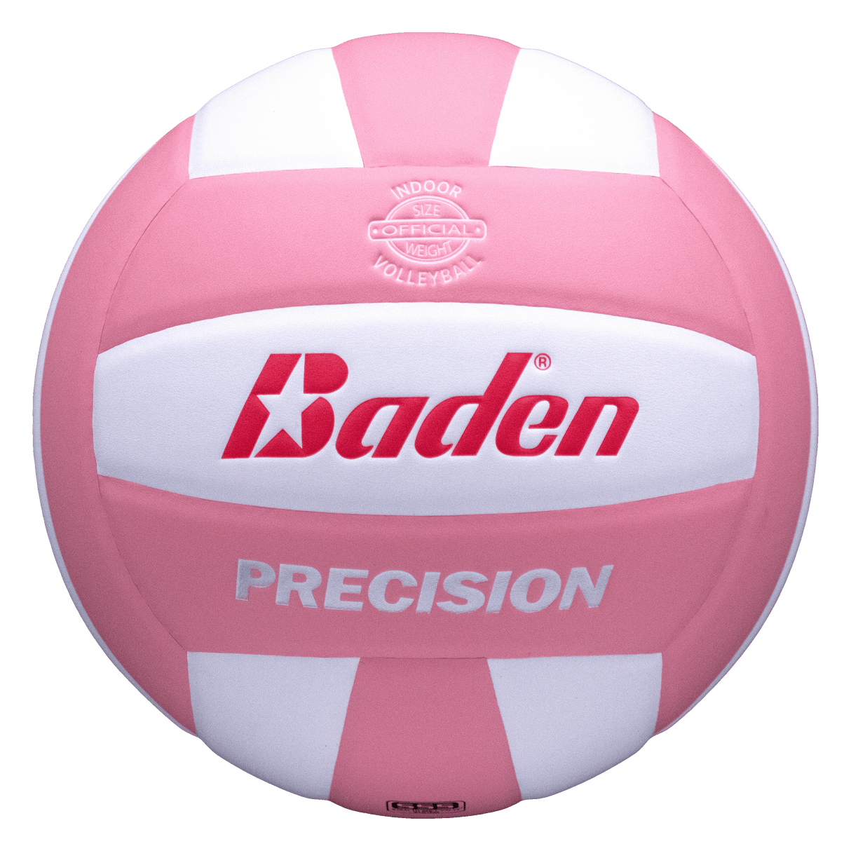 Precision Volleyball - Pro Game Sports