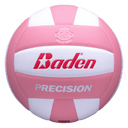 Precision Volleyball - Pro Game Sports