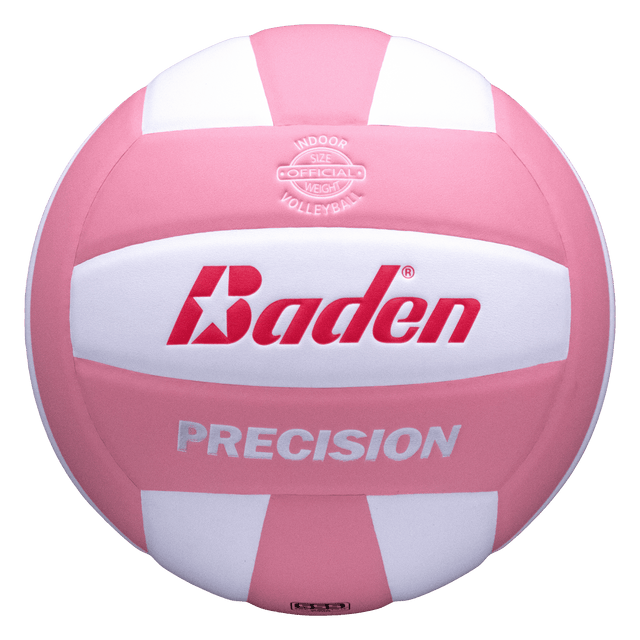 Precision Volleyball - Pro Game Sports
