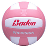 Precision Volleyball - Pro Game Sports