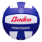 Precision Volleyball - Pro Game Sports