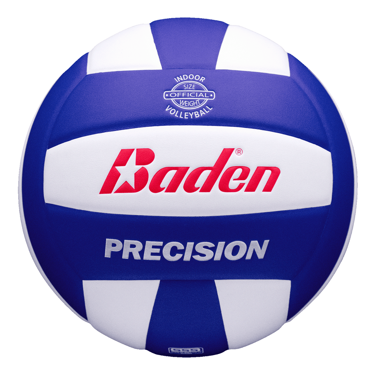 Precision Volleyball - Pro Game Sports