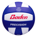 Precision Volleyball - Pro Game Sports