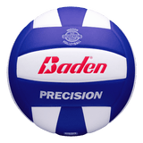 Precision Volleyball - Pro Game Sports