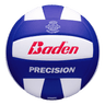 Precision Volleyball - Pro Game Sports