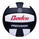 Precision Volleyball - Pro Game Sports