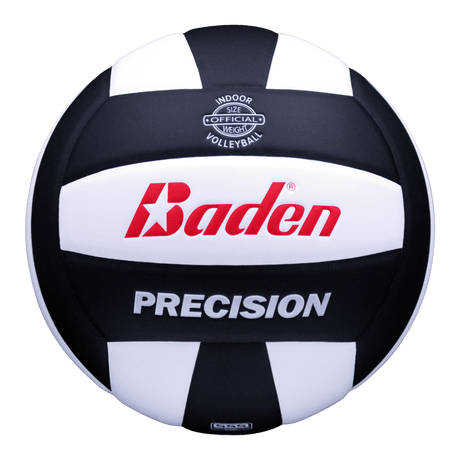 Precision Volleyball - Pro Game Sports