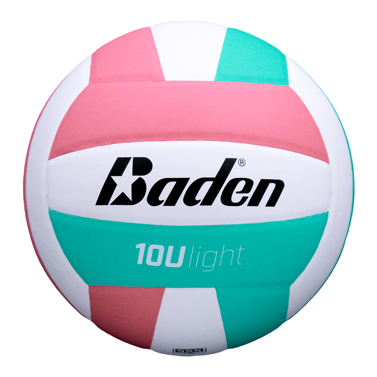 10U Light Volleyball