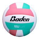 10U Light Volleyball - Pro Game Sports