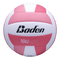 10U Light Volleyball - Pro Game Sports