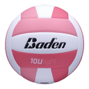 10U Light Volleyball - Pro Game Sports