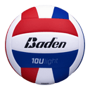 10U Light Volleyball - Pro Game Sports