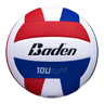 10U Light Volleyball