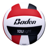 10U Light Volleyball