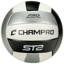 ST-200 Beach Vball