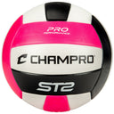 ST-200 Beach Vball
