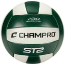 ST-200 Beach Vball