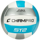 ST-200 Beach Vball