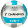 ST-200 Beach Vball